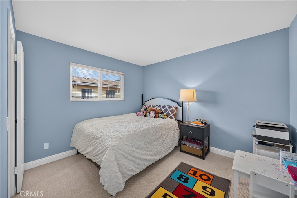 14315 Broadway Property Photo 13