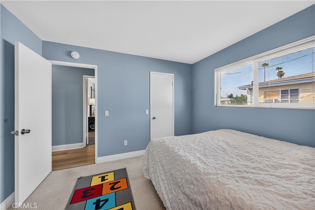 14315 Broadway Property Photo 14
