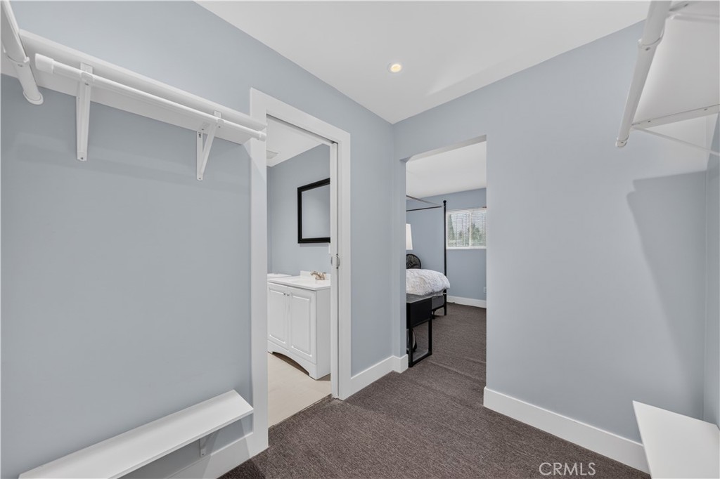 14315 Broadway Property Photo 16
