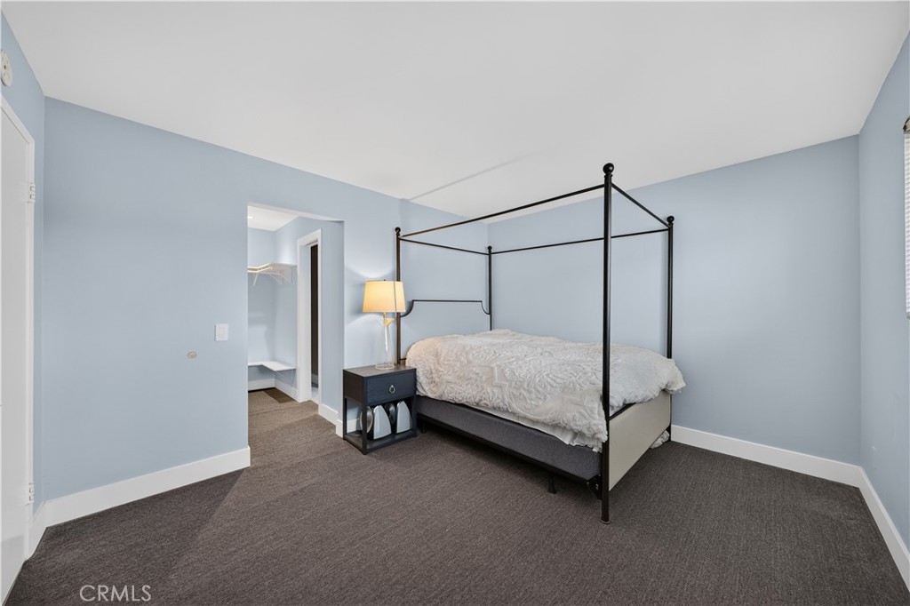 14315 Broadway Property Photo 17