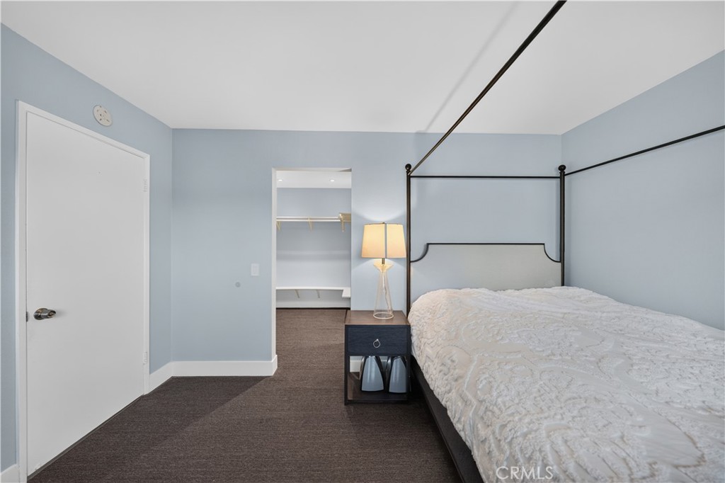14315 Broadway Property Photo 18