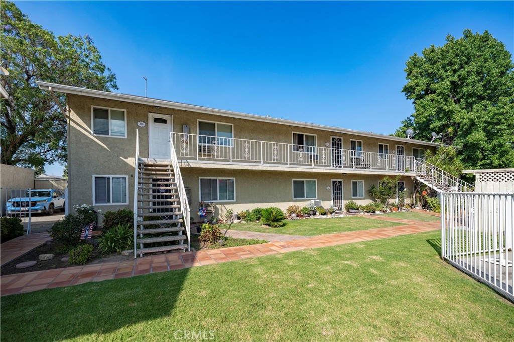 14315 Broadway Property Photo 23