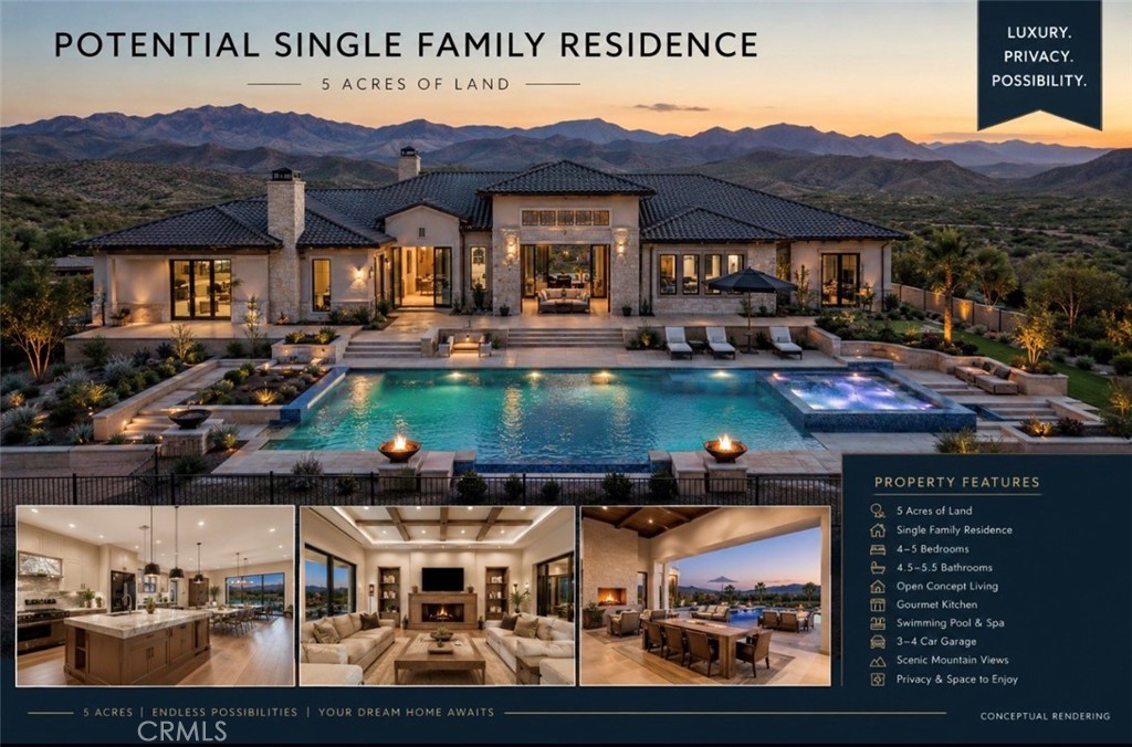0 St Property Photo 1