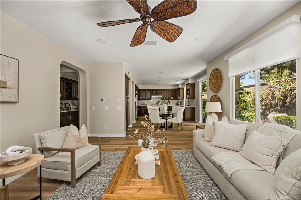 6 Thorn Hill Property Photo 7