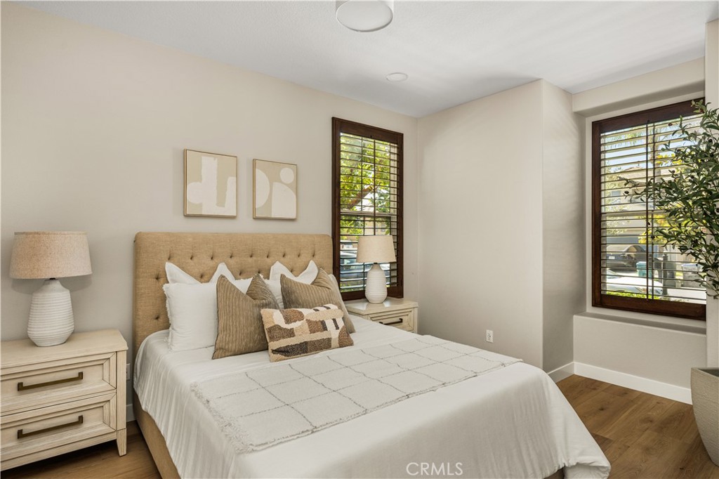 6 Thorn Hill Property Photo 13