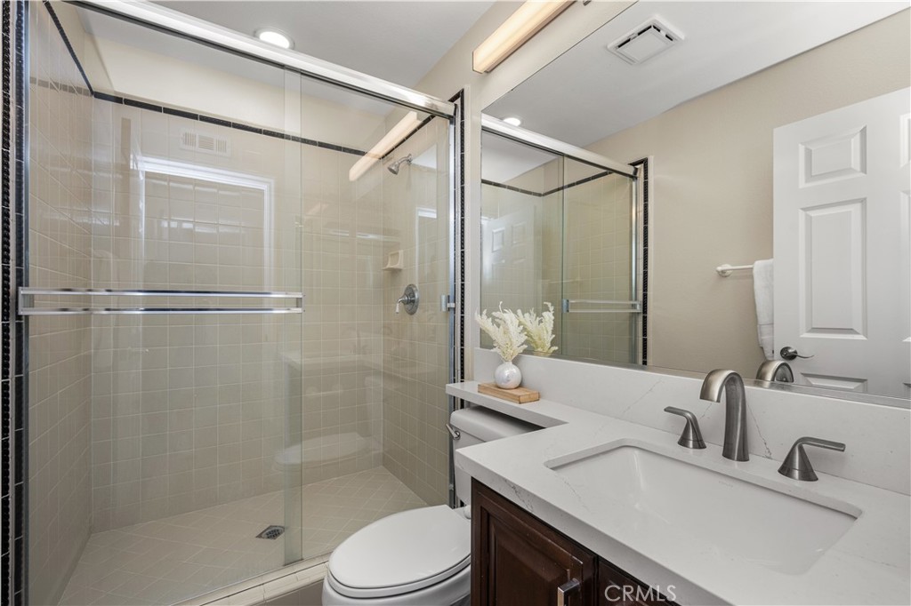 6 Thorn Hill Property Photo 14