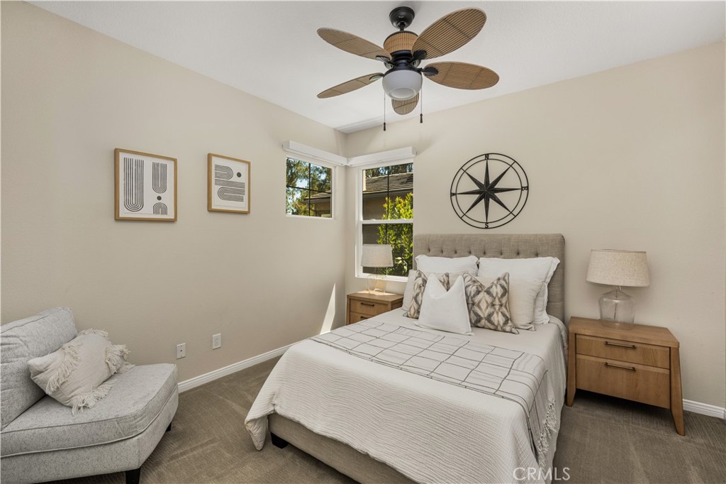 6 Thorn Hill Property Photo 21