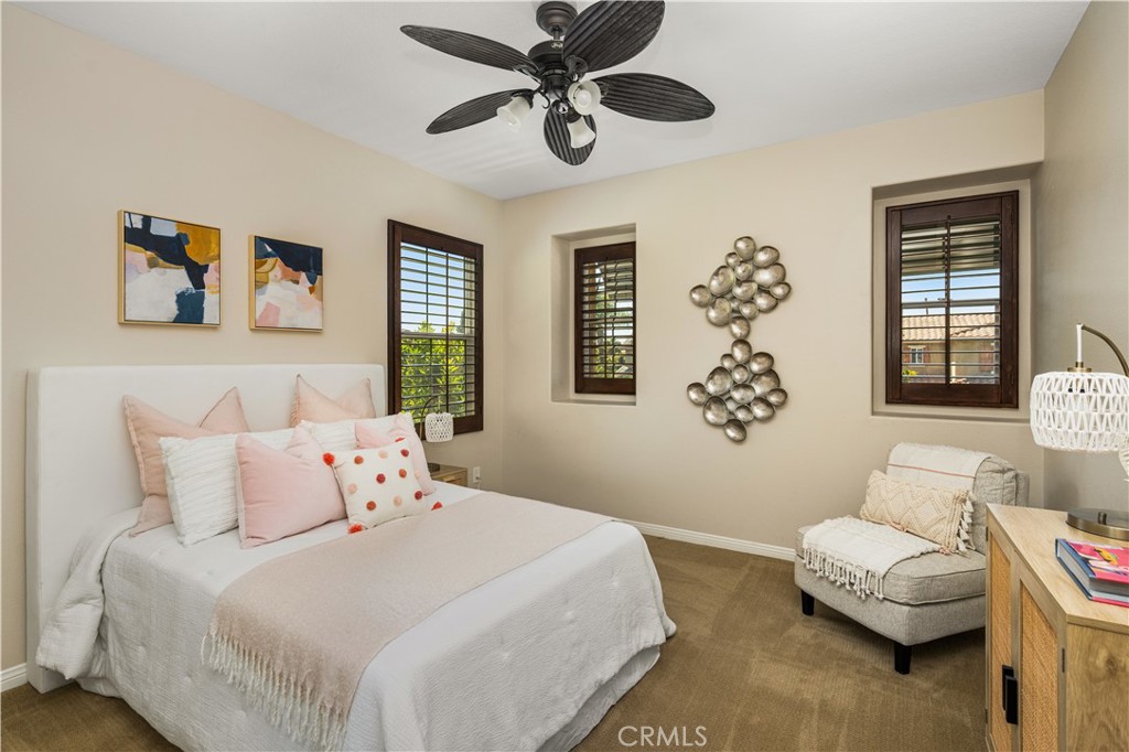 6 Thorn Hill Property Photo 23