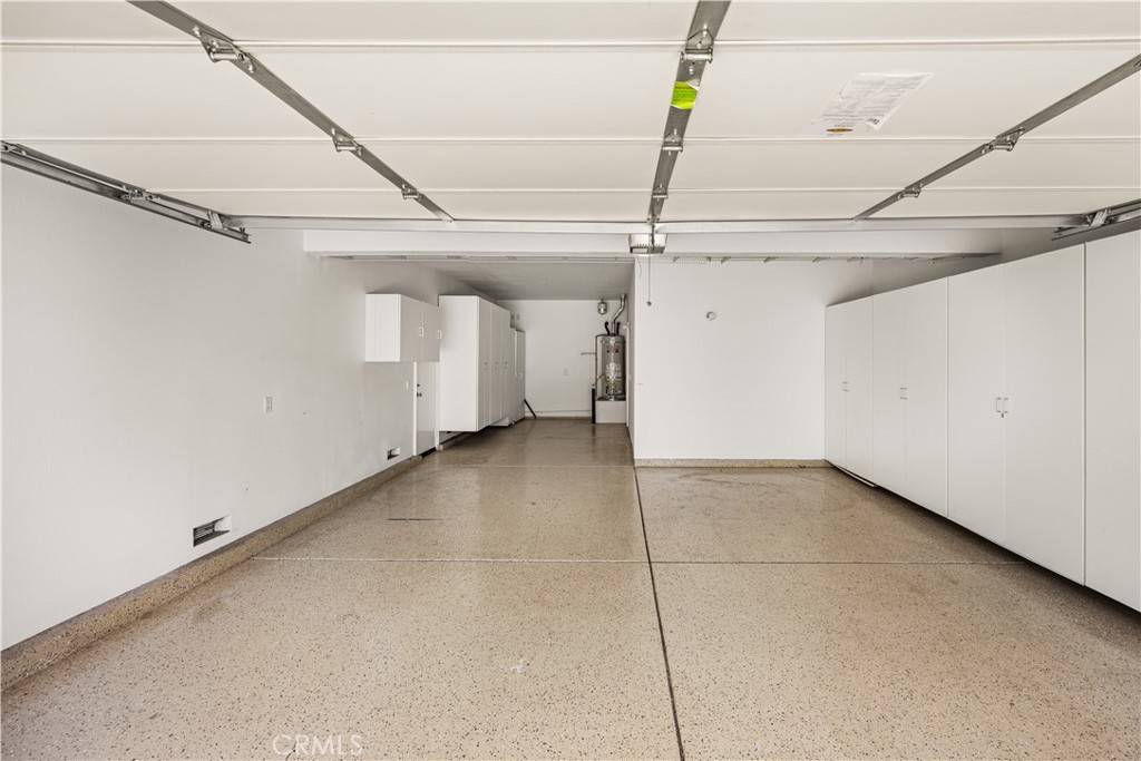 6 Thorn Hill Property Photo 24