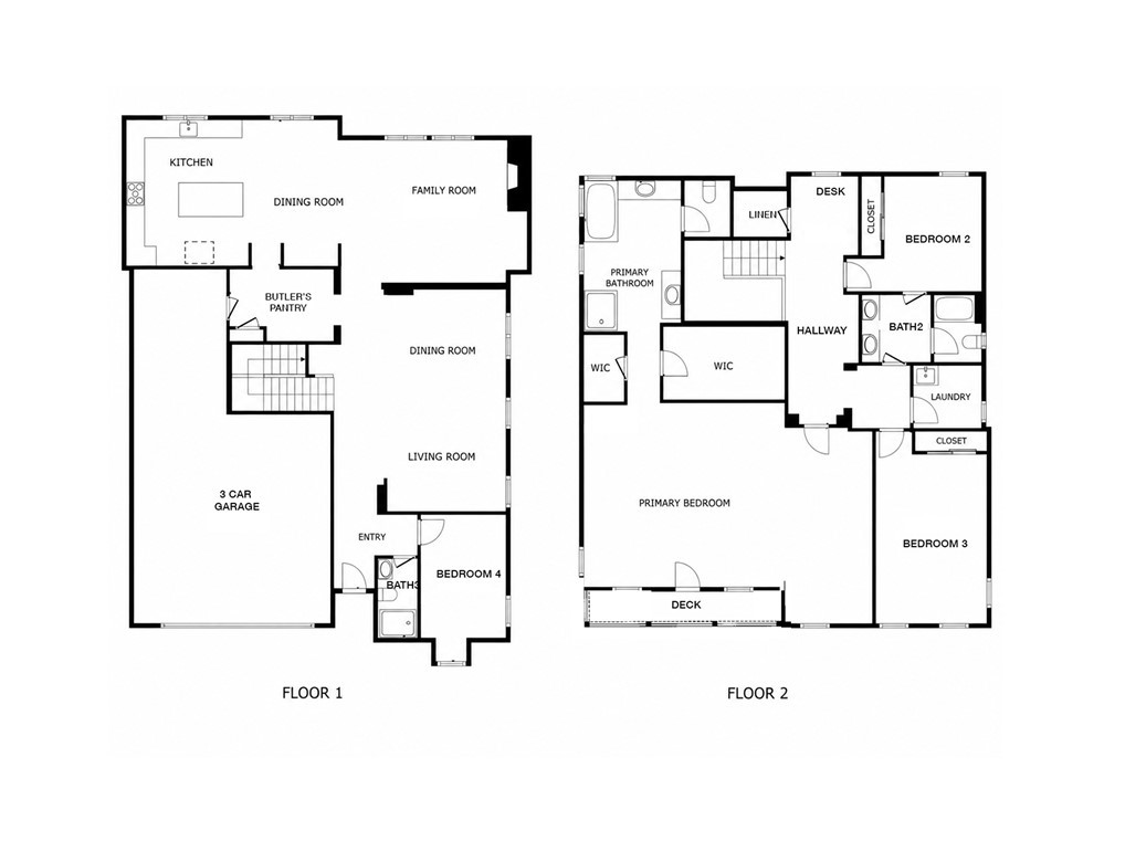 6 Thorn Hill Property Photo 32