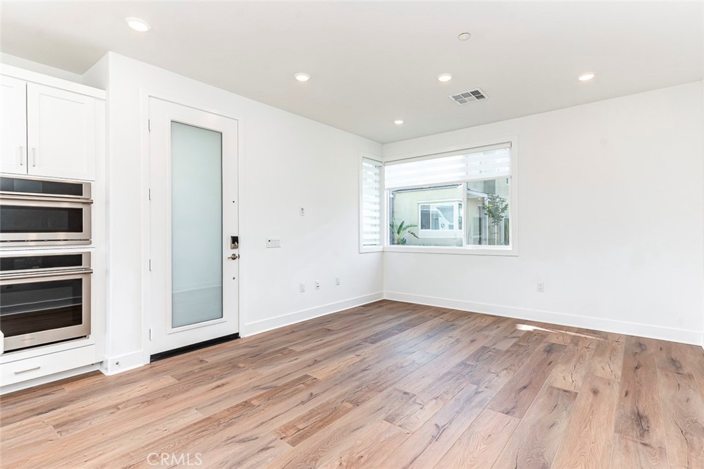 1064 Citron Road Property Photo 8