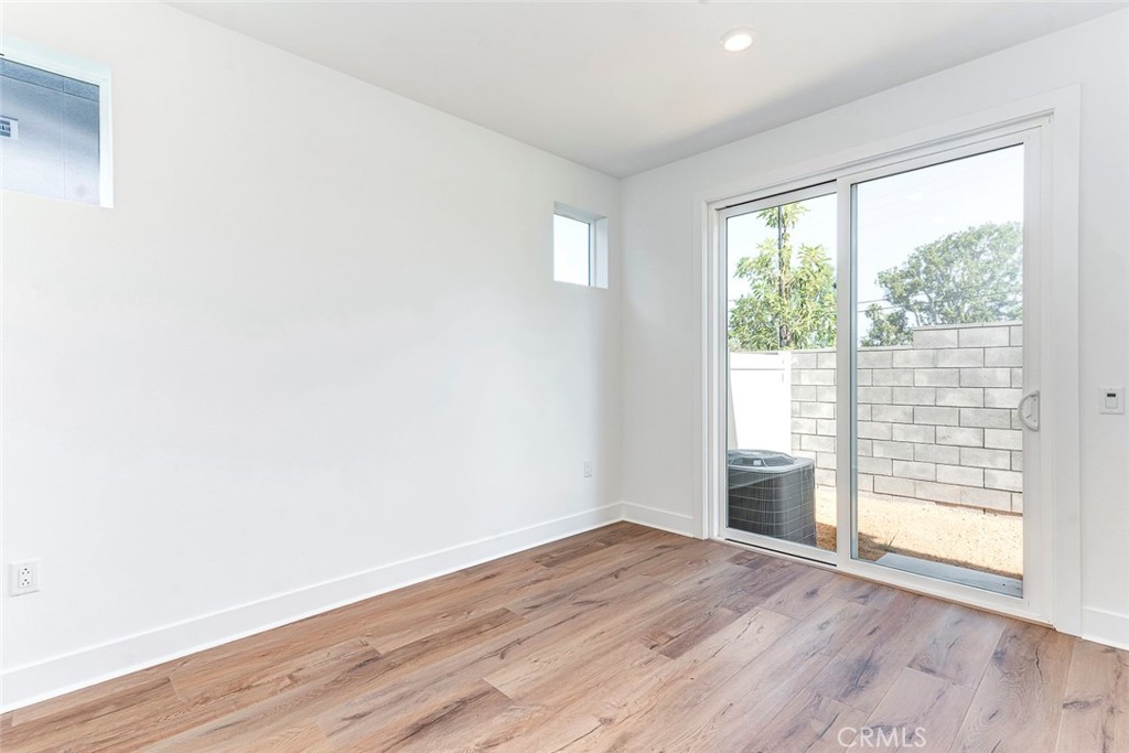 1064 Citron Road Property Photo 10