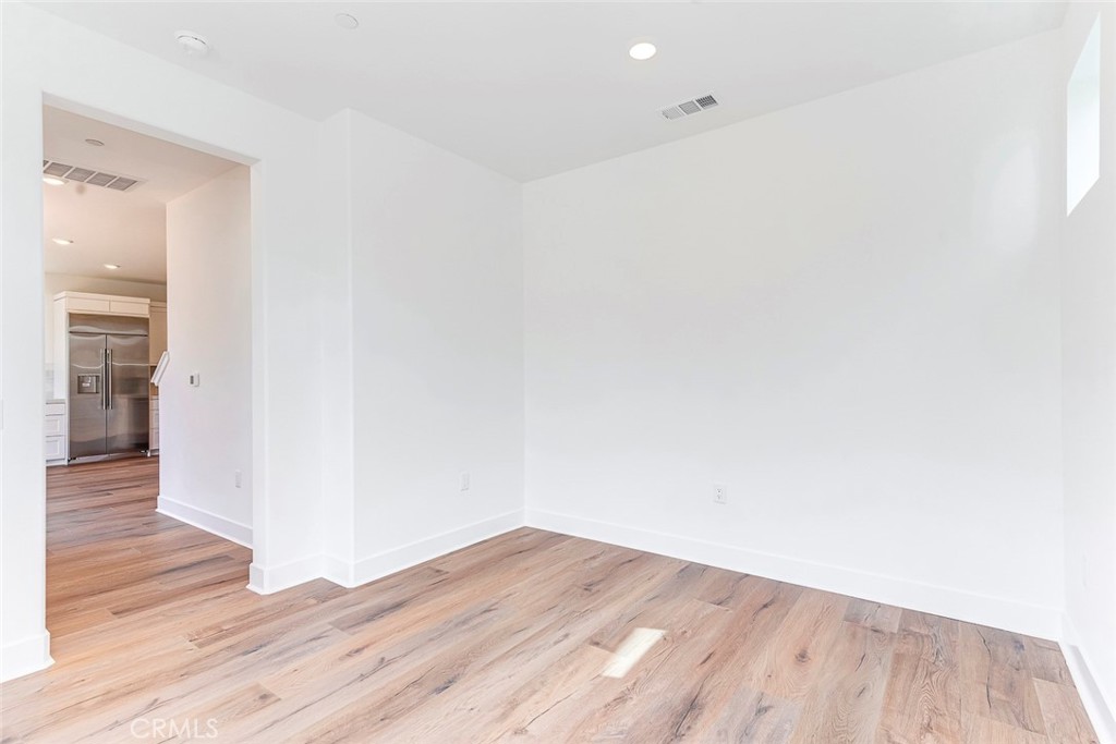 1064 Citron Road Property Photo 11