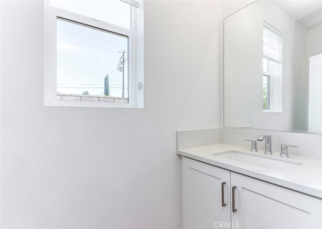 1064 Citron Road Property Photo 12