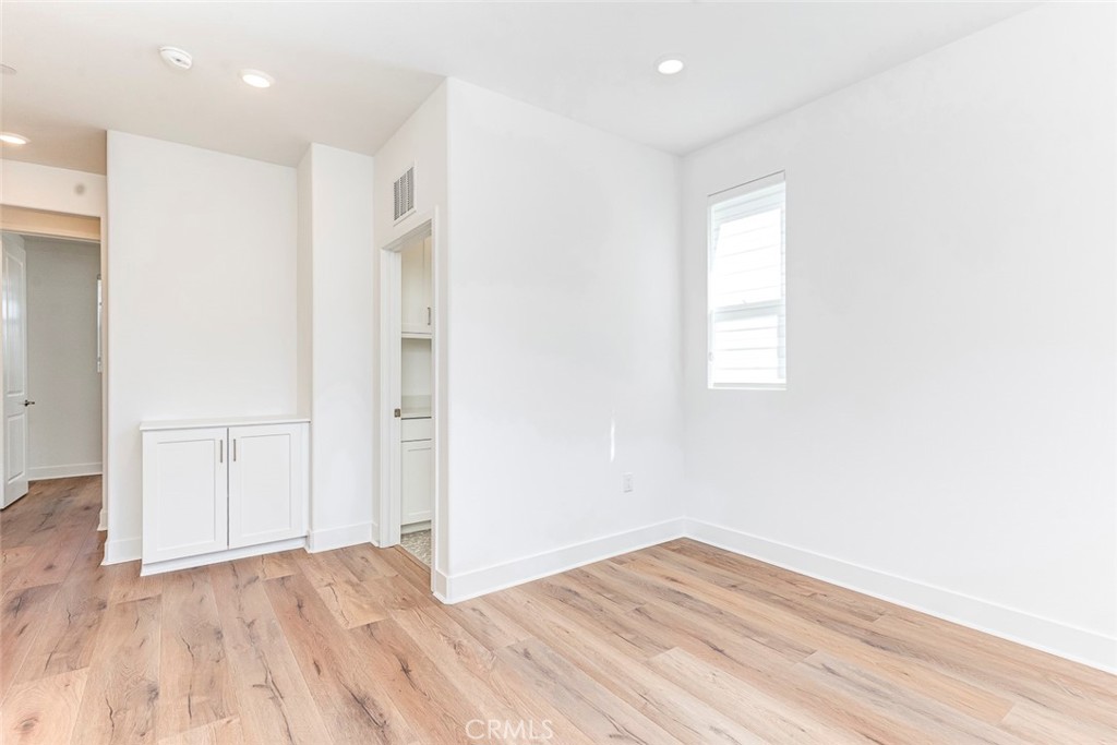 1064 Citron Road Property Photo 15