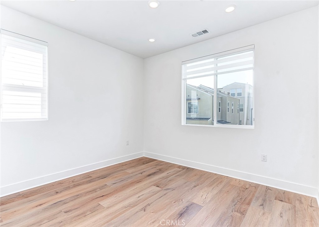 1064 Citron Road Property Photo 16