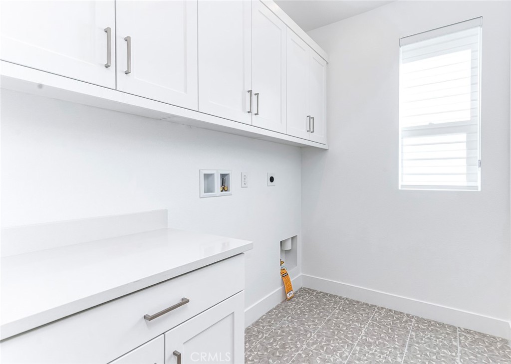 1064 Citron Road Property Photo 17
