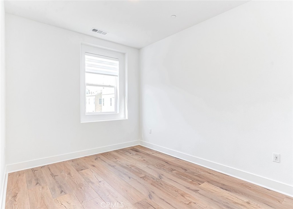 1064 Citron Road Property Photo 18