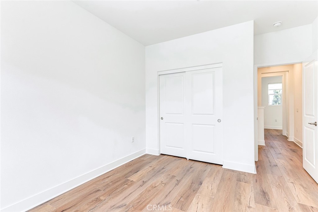 1064 Citron Road Property Photo 19