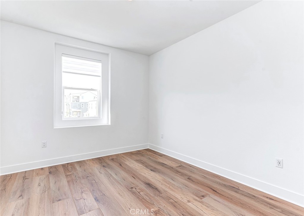 1064 Citron Road Property Photo 20