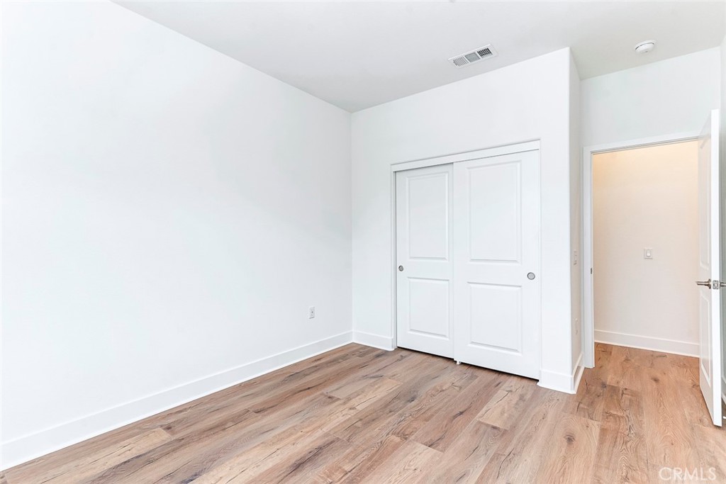 1064 Citron Road Property Photo 21