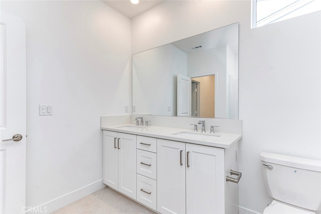 1064 Citron Road Property Photo 22
