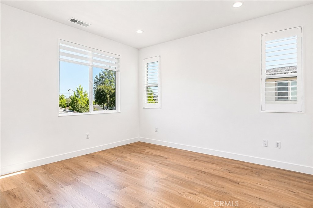 1064 Citron Road Property Photo 23