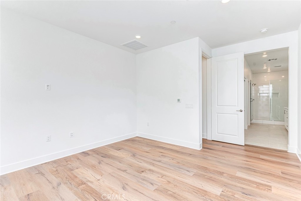 1064 Citron Road Property Photo 24