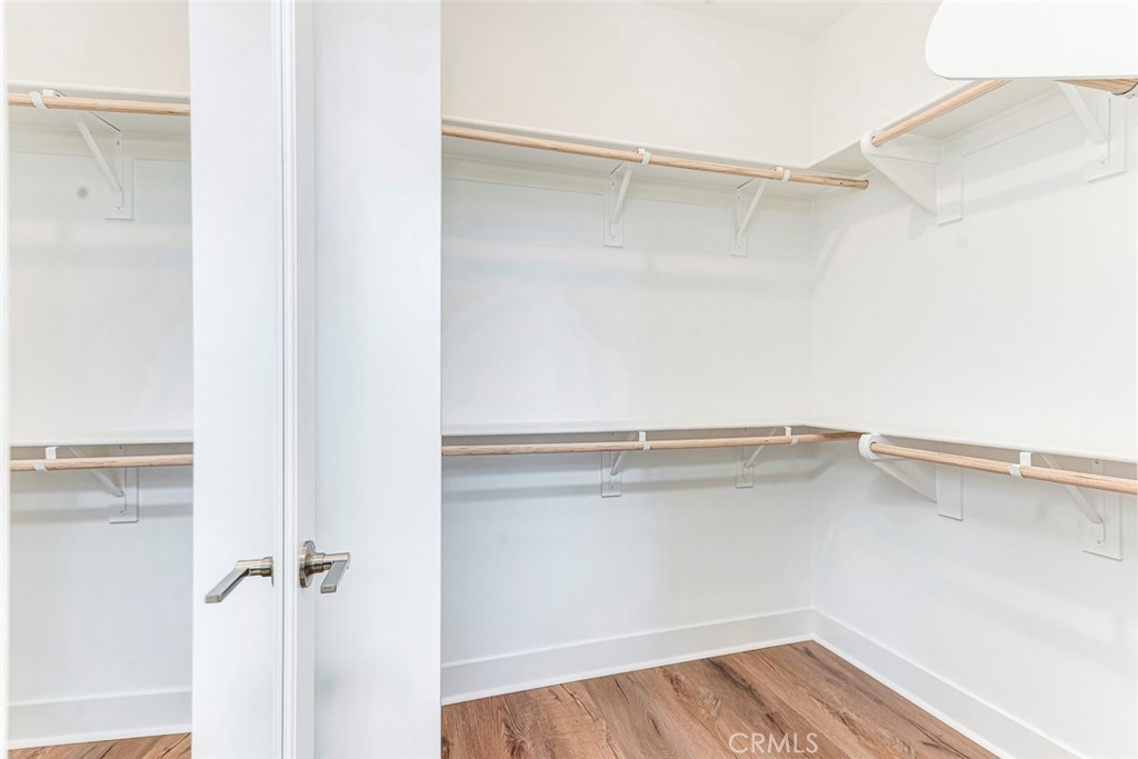 1064 Citron Road Property Photo 26
