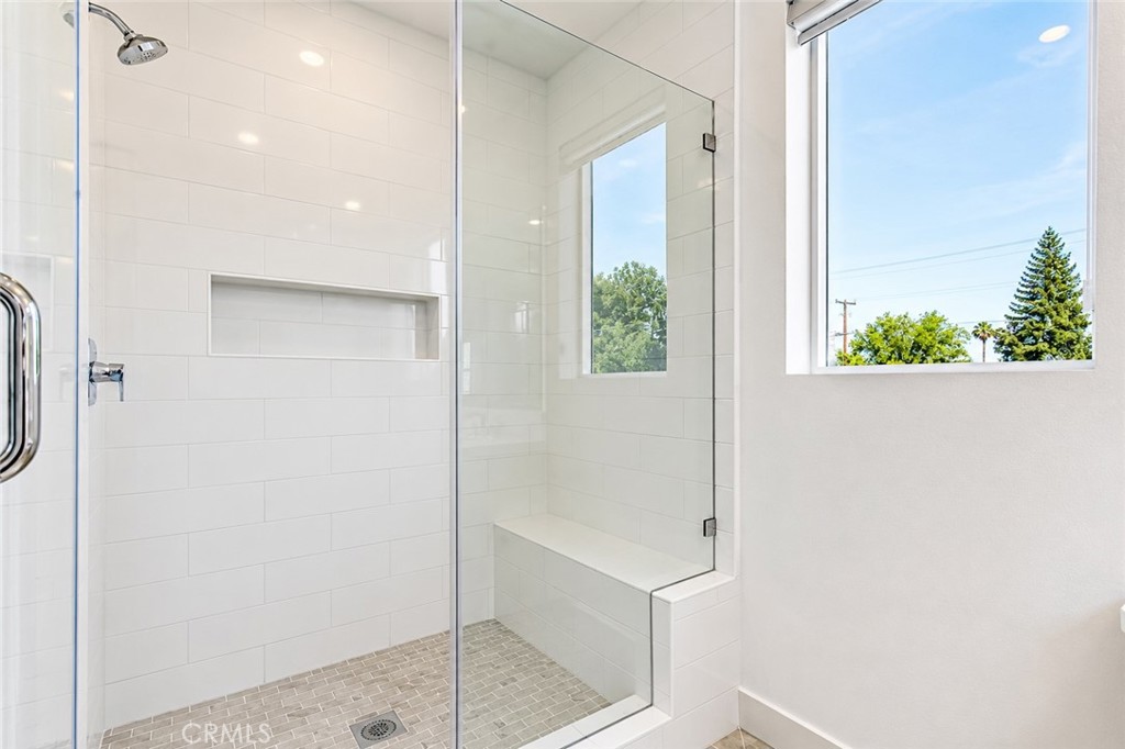 1064 Citron Road Property Photo 27