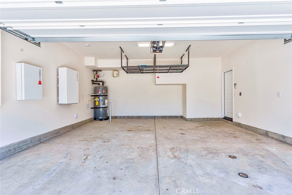 1064 Citron Road Property Photo 30