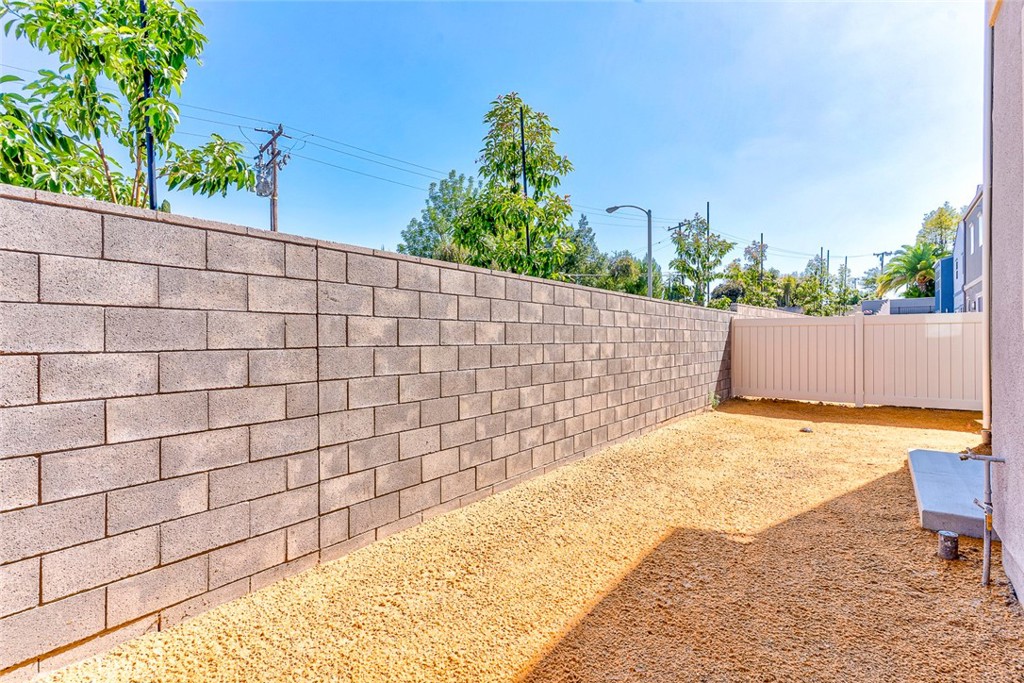 1064 Citron Road Property Photo 31