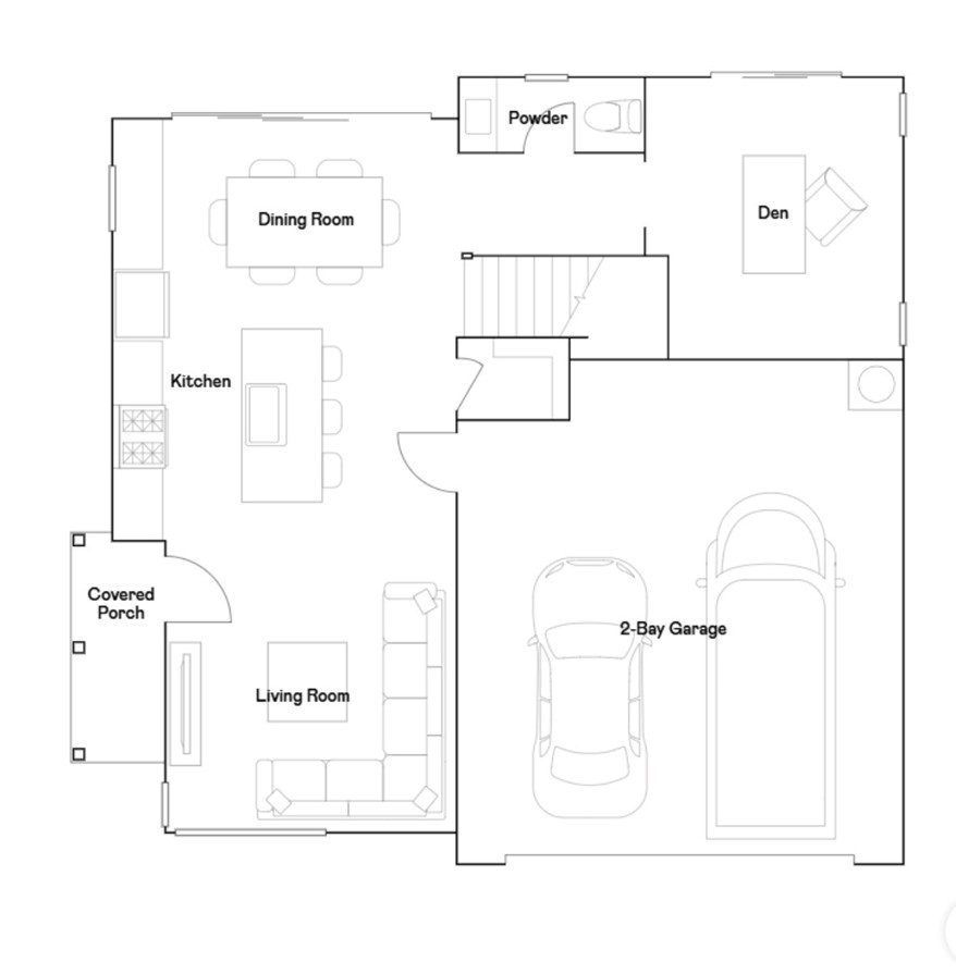 1064 Citron Road Property Photo 33