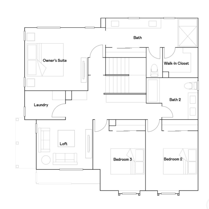 1064 Citron Road Property Photo 34