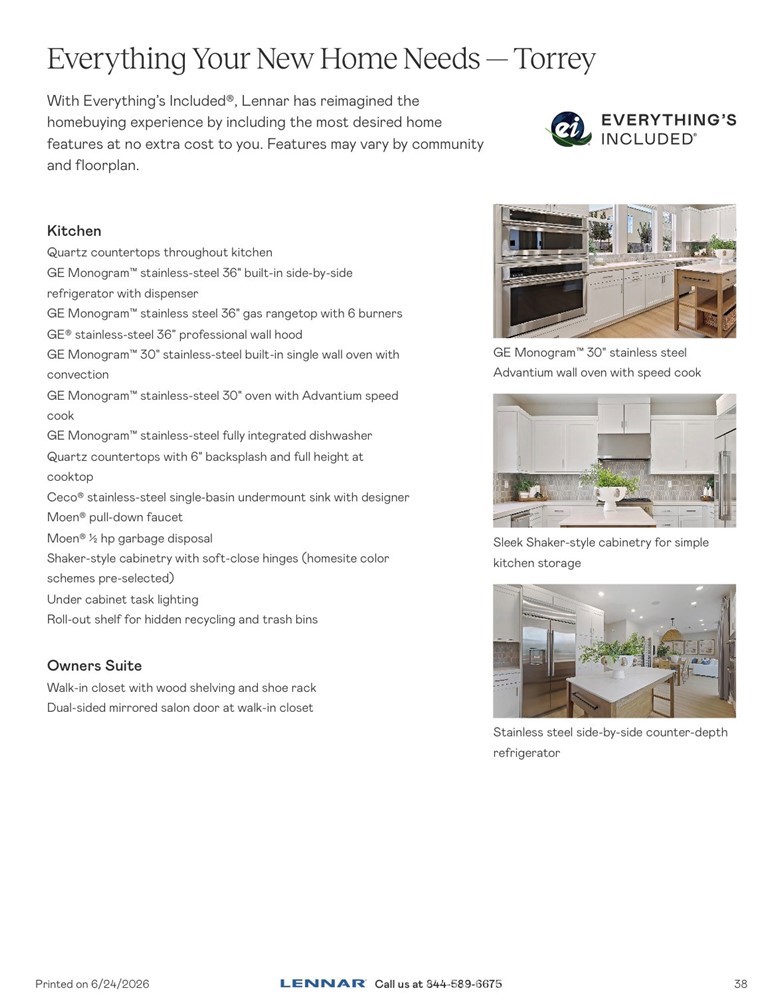 1064 Citron Road Property Photo 35