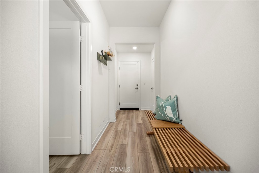 1874 S Westside Drive 38 Property Photo 10