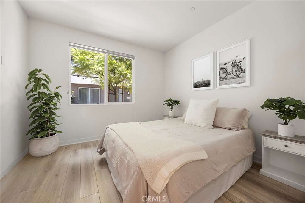 1874 S Westside Drive 38 Property Photo 11