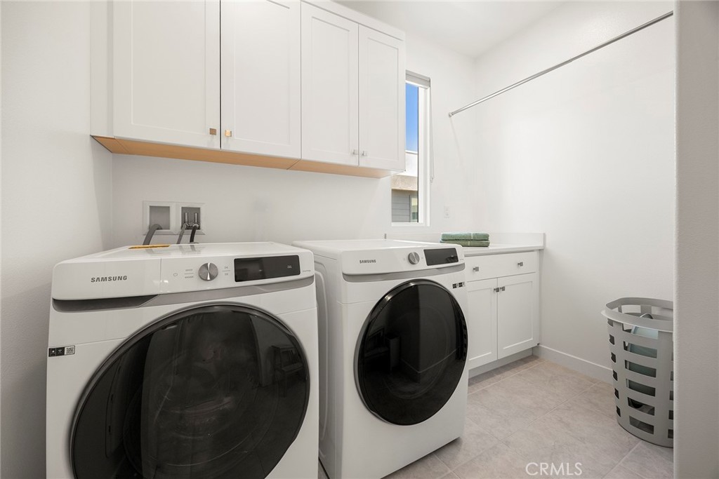 1874 S Westside Drive 38 Property Photo 19