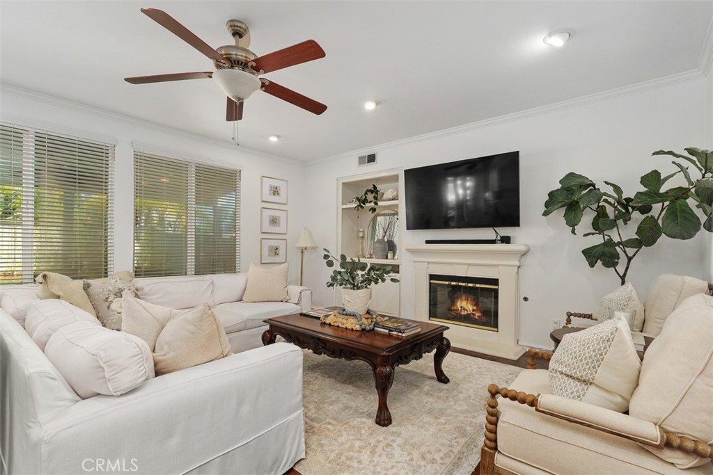 43465 Monte Court Property Photo 6