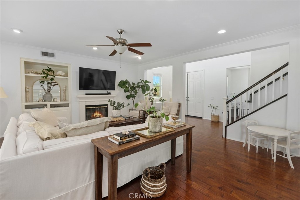 43465 Monte Court Property Photo 7