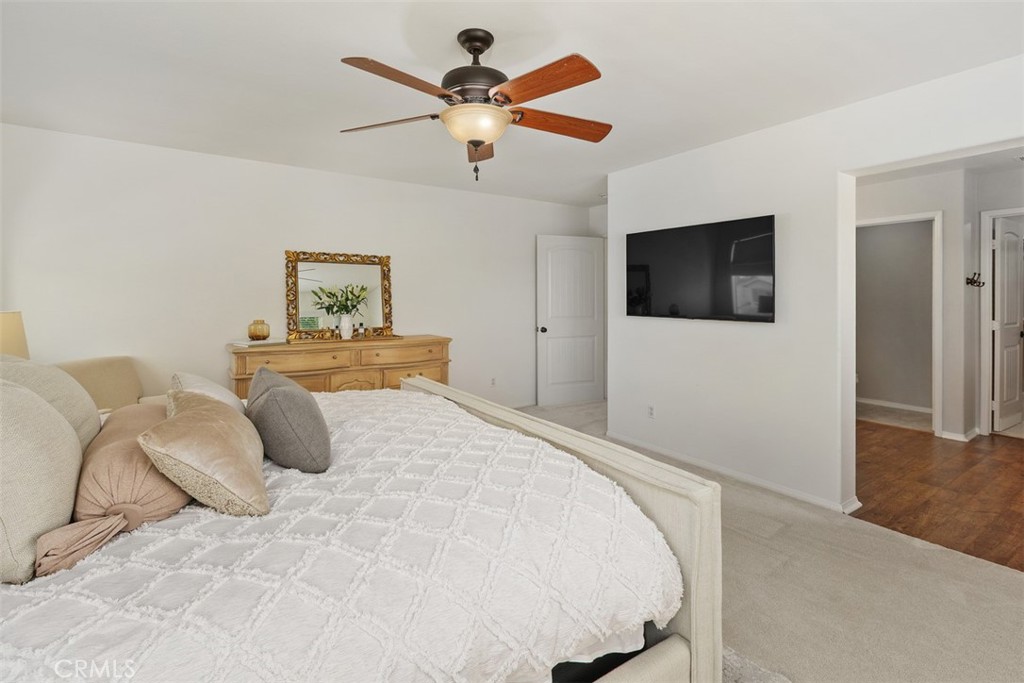43465 Monte Court Property Photo 19