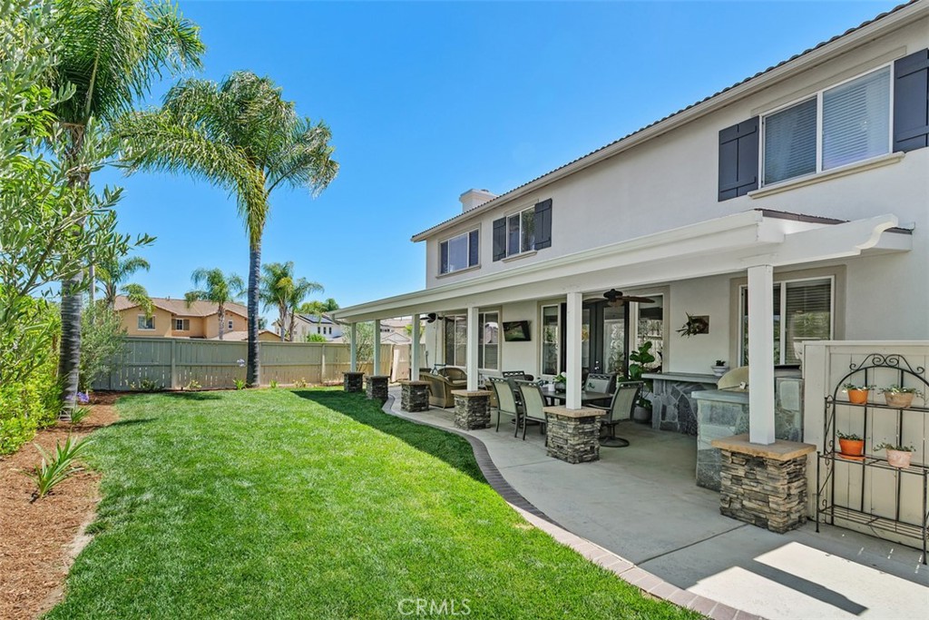 43465 Monte Court Property Photo 29