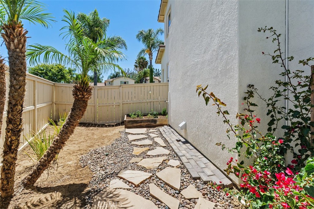 43465 Monte Court Property Photo 31