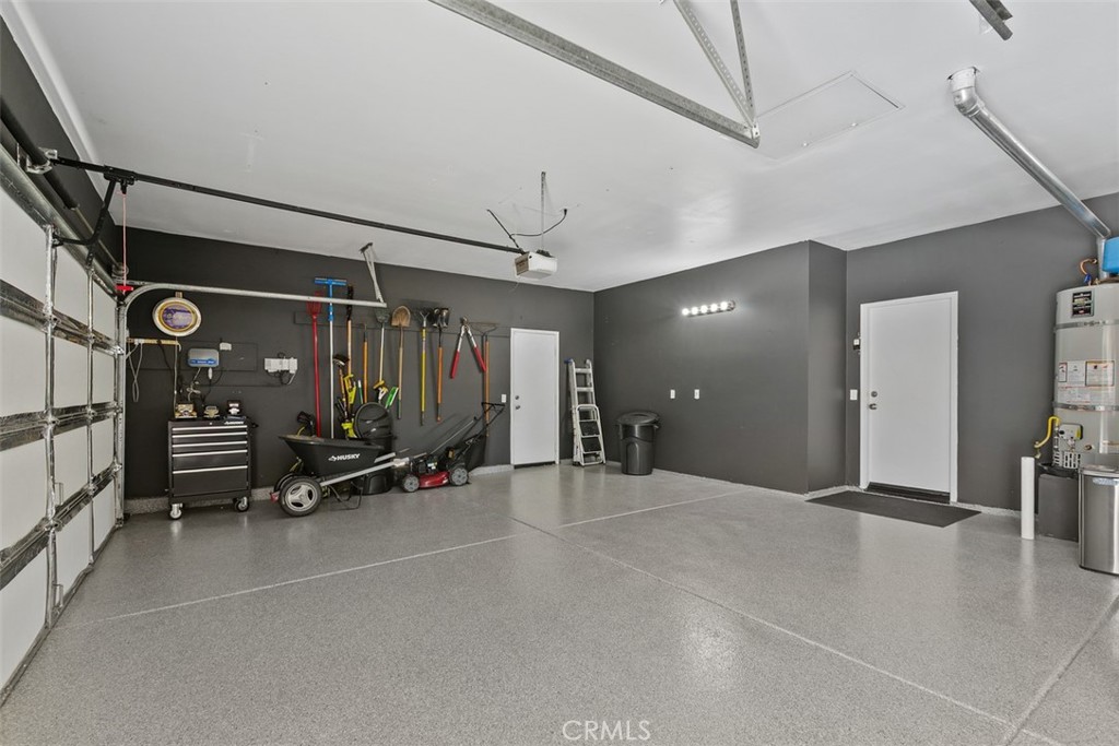 43465 Monte Court Property Photo 33