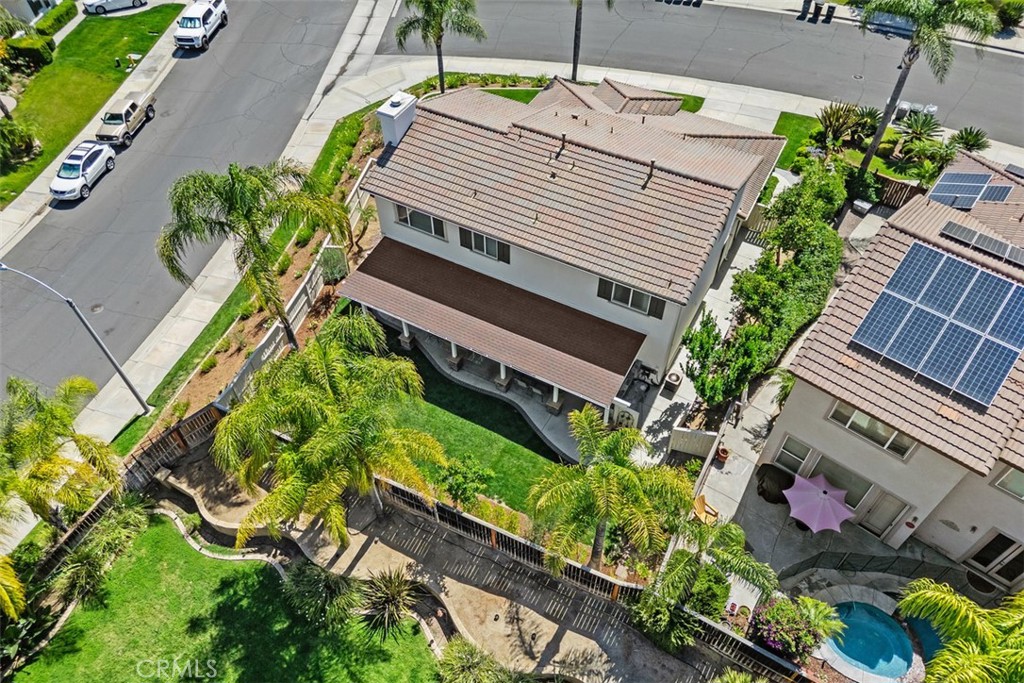 43465 Monte Court Property Photo 35