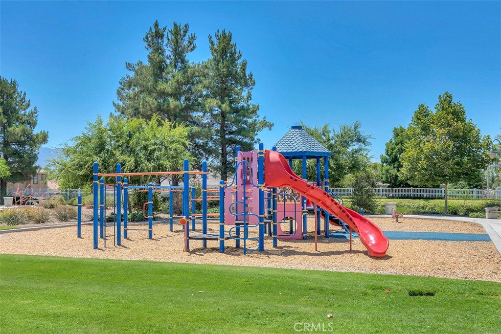 43465 Monte Court Property Photo 43
