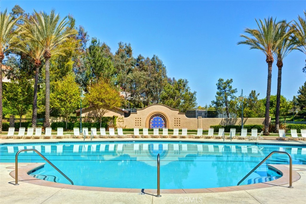 43465 Monte Court Property Photo 45