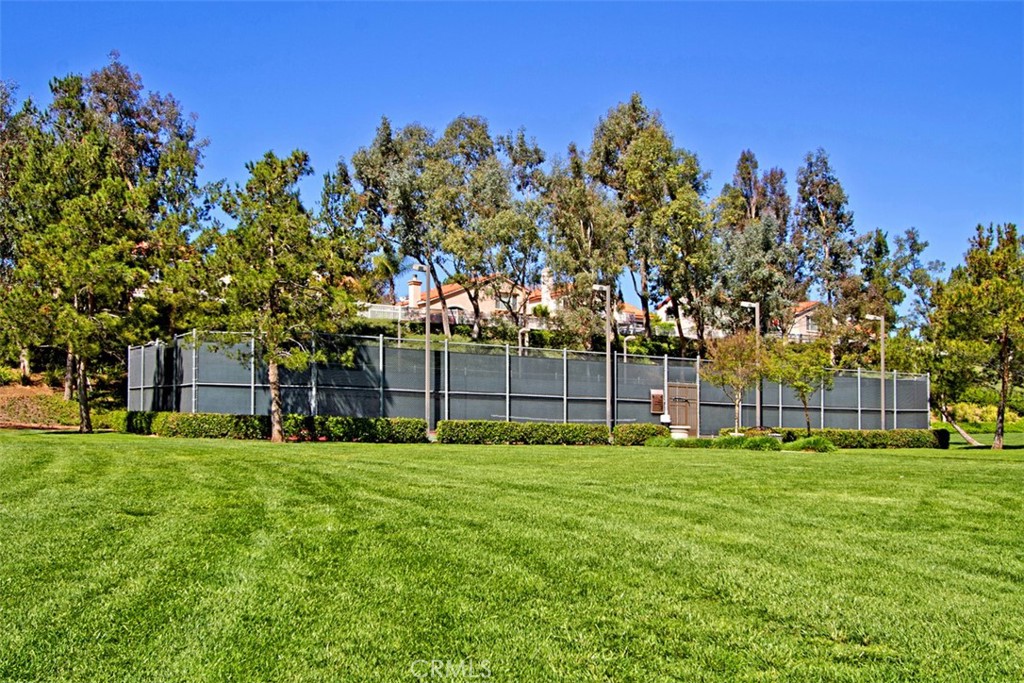 43465 Monte Court Property Photo 46