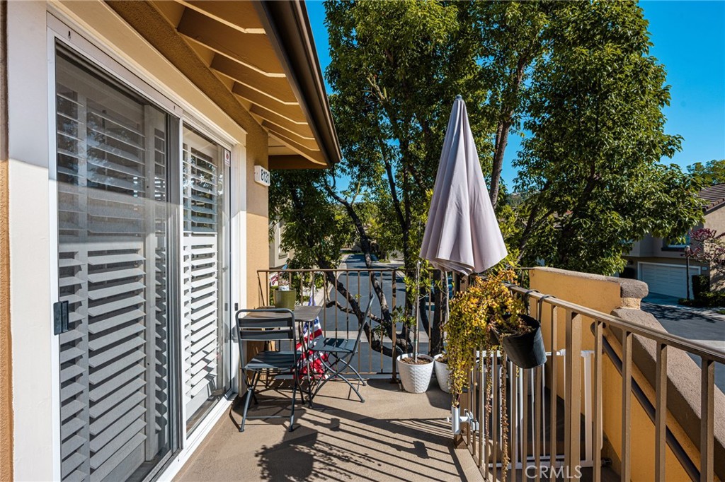 8131 E Oak Ridge Property Photo 4