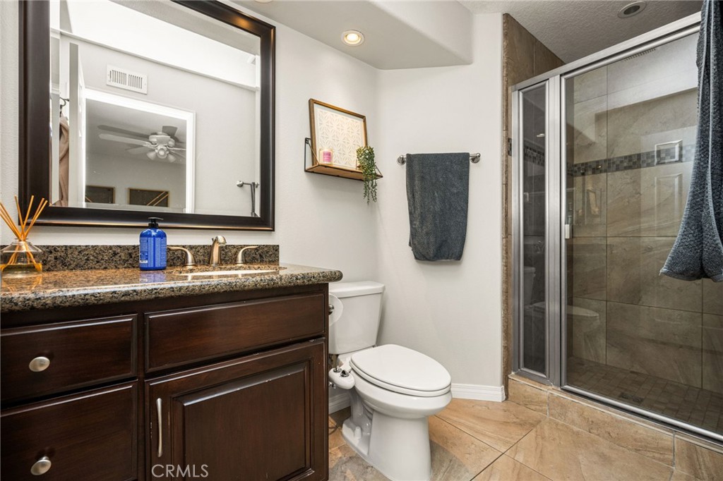 8131 E Oak Ridge Property Photo 18